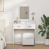 Produktminiatyrbild 2 av 15