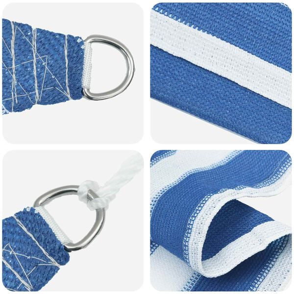 Visar produktbild 2 av 8