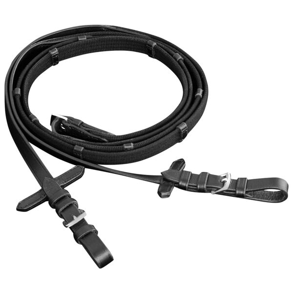 Visar produktbild 2 av 8