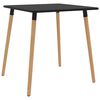 Produktminiatyrbild 2 av 11