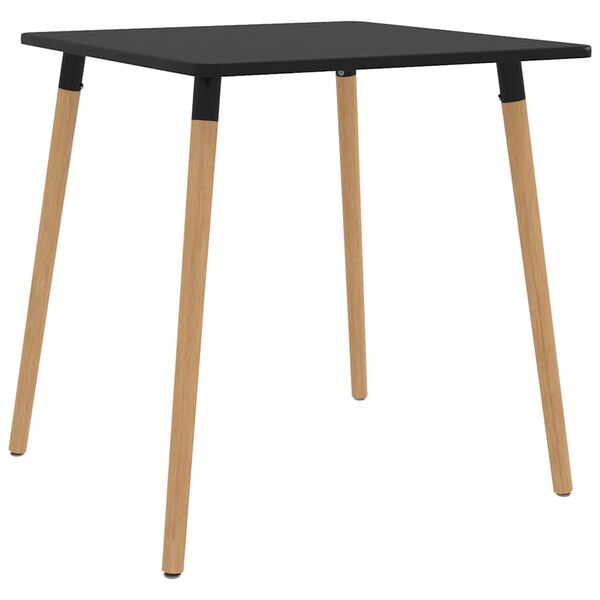 Visar produktbild 2 av 11