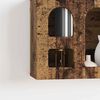 Produktminiatyrbild 5 av 12