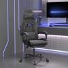 Produktminiatyrbild 2 av 12