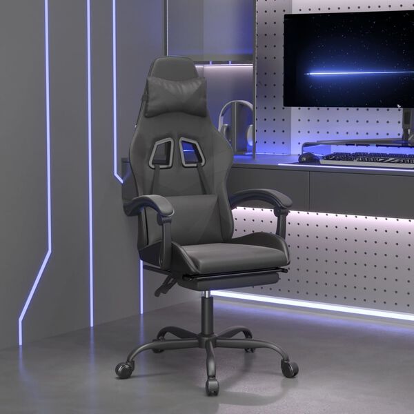 Visar produktbild 2 av 12