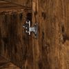 Produktminiatyrbild 6 av 11