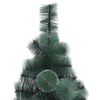 Produktminiatyrbild 13 av 18