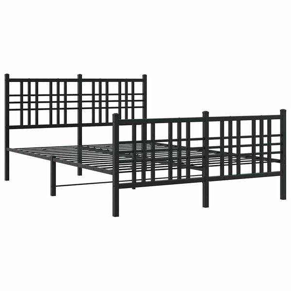 Visar produktbild 3 av 8