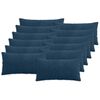 Navy_Blue