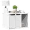 Produktminiatyrbild 2 av 11