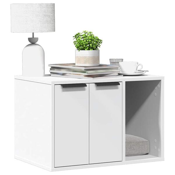 Visar produktbild 2 av 11