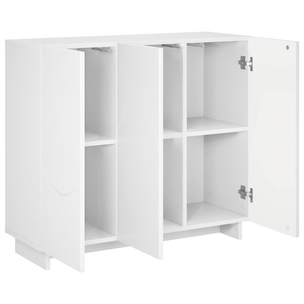 Visar produktbild 3 av 10