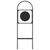 Produktminiatyrbild 4 av 7
