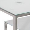 Produktminiatyrbild 5 av 9