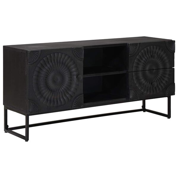 Visar produktbild 2 av 13