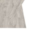 Egger Laminatgolv 27,3 m&sup2; 6 mm North Cape Oak Grey
