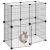 Produktminiatyrbild 3 av 10