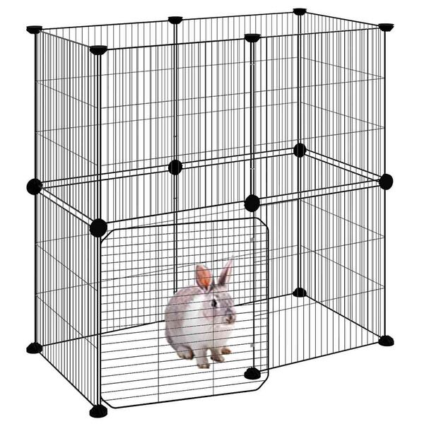 Visar produktbild 3 av 10