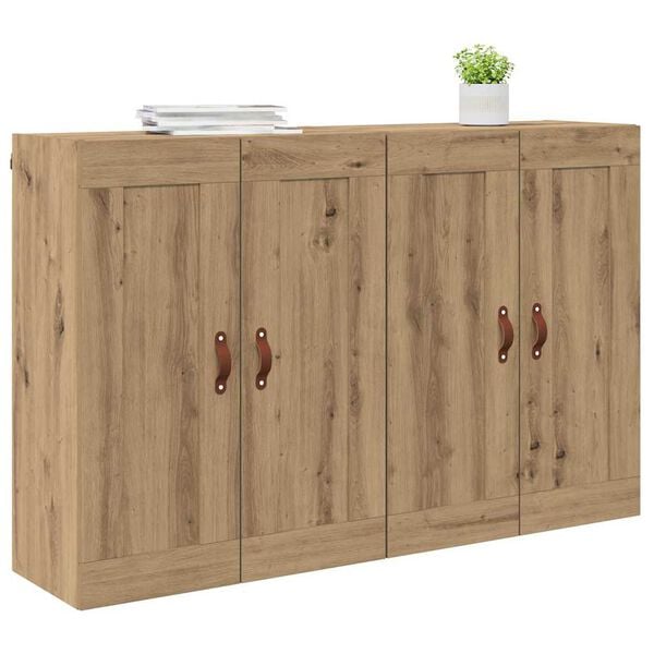 Visar produktbild 3 av 13