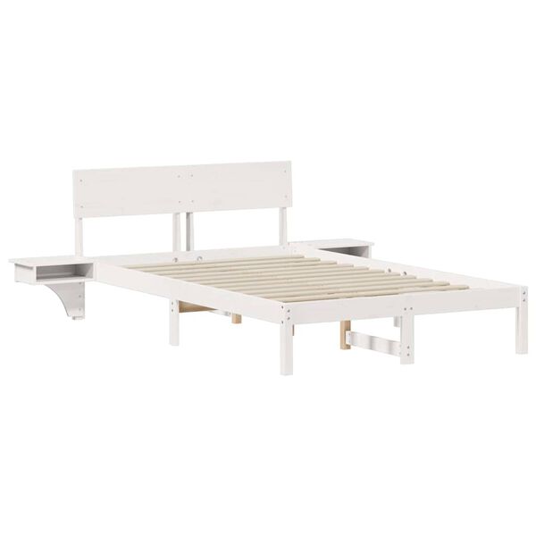 Visar produktbild 4 av 11