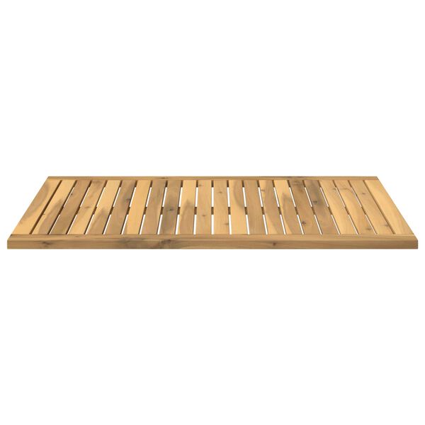 Visar produktbild 4 av 8