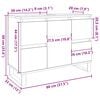 Produktminiatyrbild 12 av 13