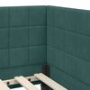 Produktminiatyrbild 10 av 14
