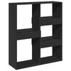 Produktminiatyrbild 6 av 10