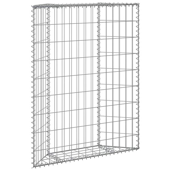 Visar produktbild 2 av 11