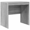 Produktminiatyrbild 5 av 17