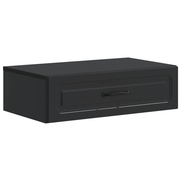 Visar produktbild 1 av 8