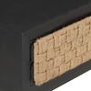 Produktminiatyrbild 5 av 11
