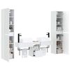 Produktminiatyrbild 3 av 13
