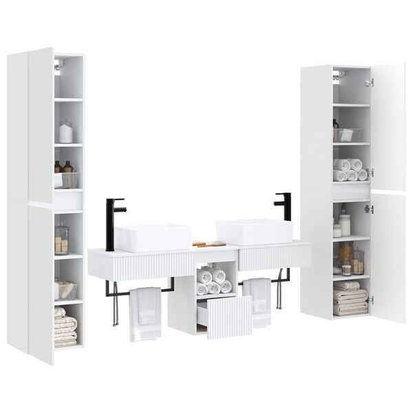 Visar produktbild 3 av 13