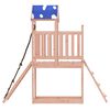 Produktminiatyrbild 5 av 11