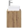 Produktminiatyrbild 6 av 13