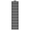 Produktminiatyrbild 4 av 9