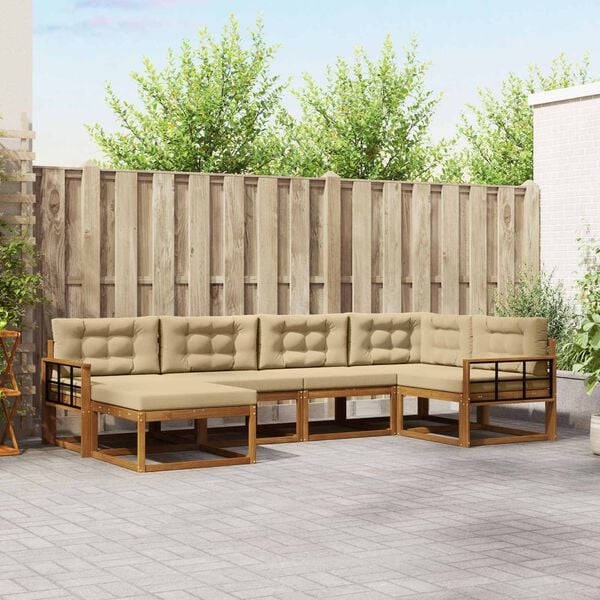 Visar produktbild 2 av 10