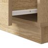 Produktminiatyrbild 13 av 18