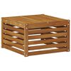 Produktminiatyrbild 5 av 12