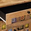 Produktminiatyrbild 7 av 11