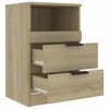 Produktminiatyrbild 7 av 10