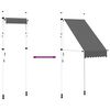 Produktminiatyrbild 7 av 8