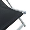 Produktminiatyrbild 9 av 11