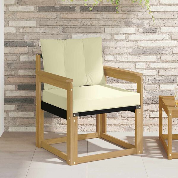 Visar produktbild 2 av 10