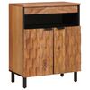 Acacia_brown_finish
