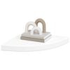 Produktminiatyrbild 8 av 9