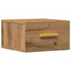 Produktminiatyrbild 2 av 12