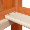 Produktminiatyrbild 10 av 12