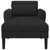 Produktminiatyrbild 3 av 11