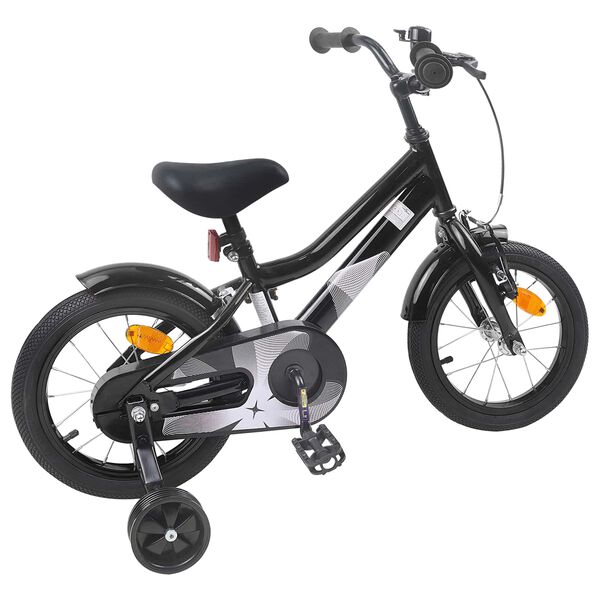 Visar produktbild 3 av 9